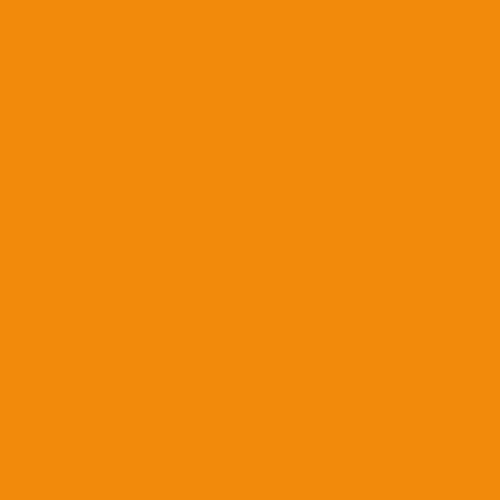 plain_orange