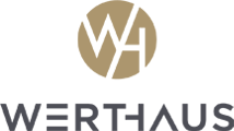 WertHaus Heilbronn GmbH